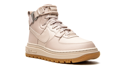 AIR FORCE 1 HIGH UTILITY MNS WMNS "Arctic Pink Gum" DC3584 200