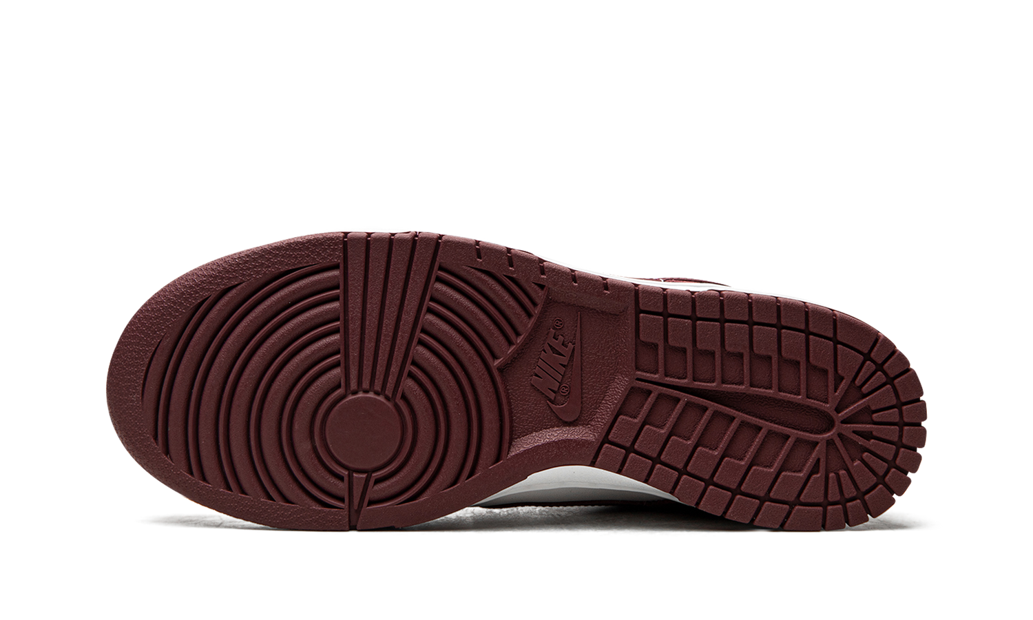 DUNK LO MNS WMNS "Dark Beetroot" DD1503 108