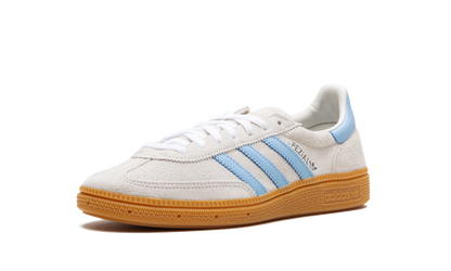 Handball Spezial WMNS "Alumina Clear Sky" JS0241
