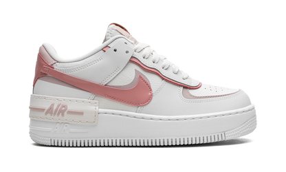 AIR FORCE 1 LO SHADO WMNS "Phantom Pink Oxford" DZ1847 001