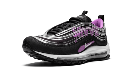 AIR MAX 97 DB WMNS "Doernbecher" BV7114 001