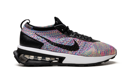AIR MAX FLYKNIT RACER MNS WMNS "Multi-Color" DM9073 300