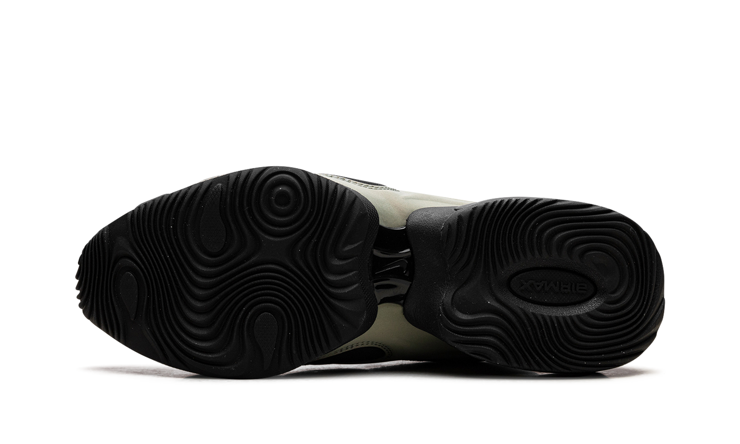 Air Max Muse WMNS "Oil Green" FV1920 002