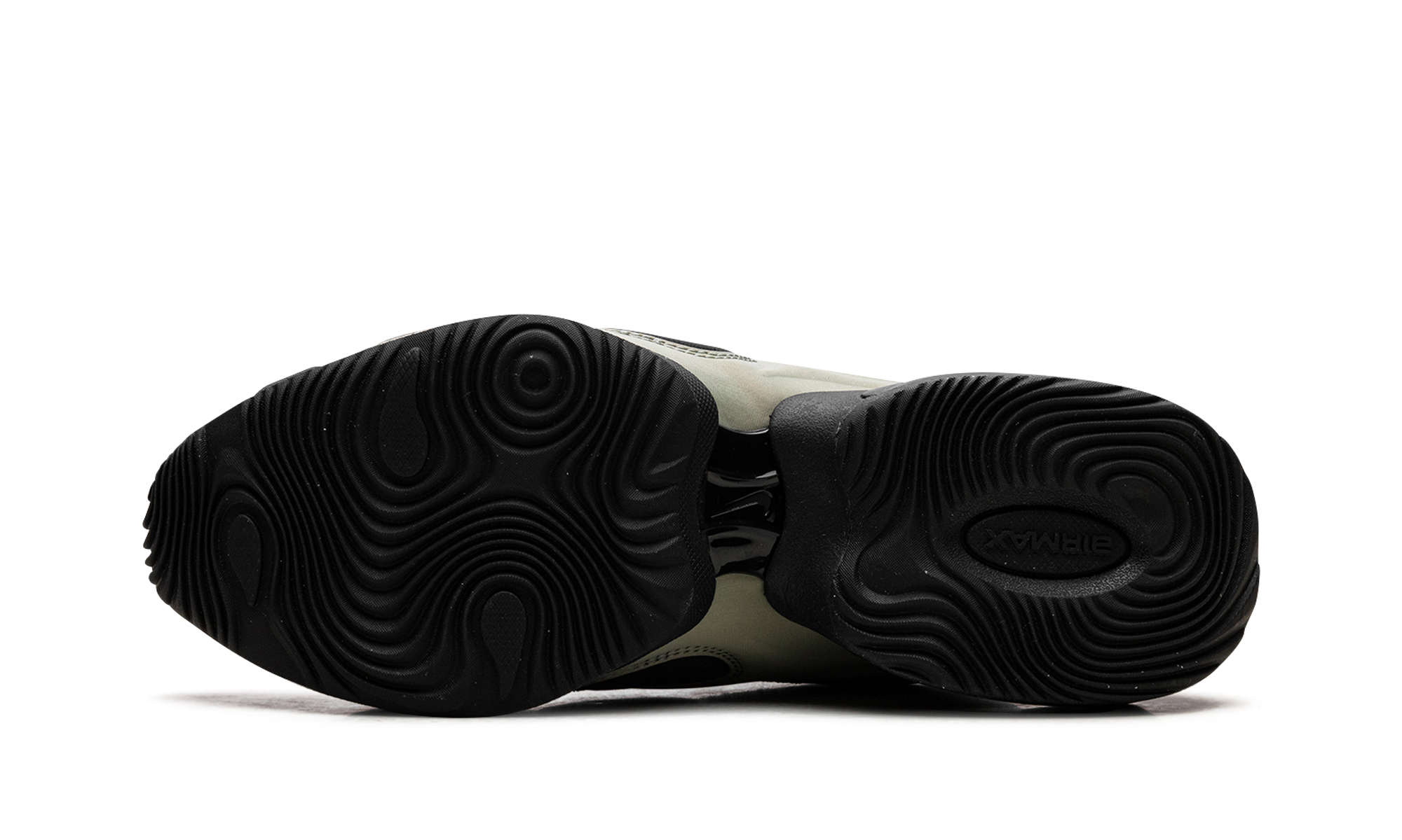 Air Max Muse WMNS "Oil Green" FV1920 002