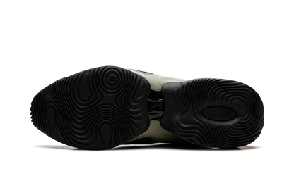 Air Max Muse WMNS "Oil Green" FV1920 002