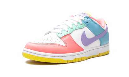 DUNK LO SE WMNS "Easter" DD1872 100