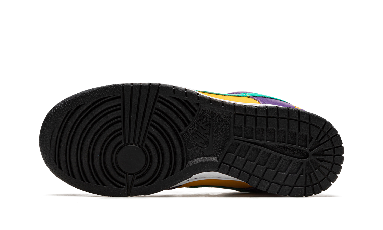 DUNK LOW WMNS "Lisa Leslie" DO9581 500