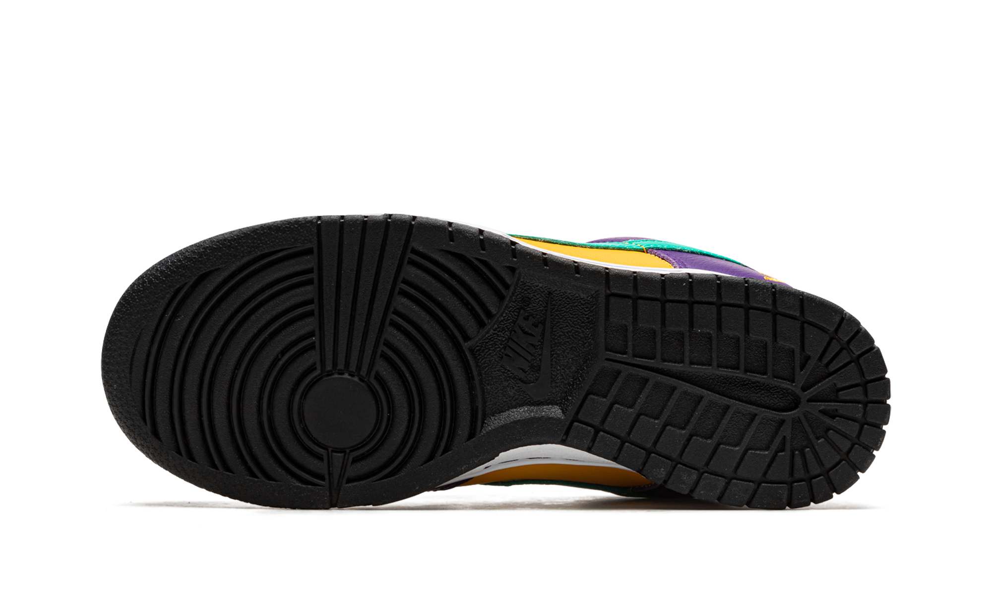 DUNK LOW WMNS "Lisa Leslie" DO9581 500