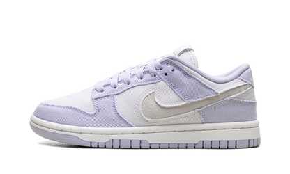 Dunk Low WMNS "Ghost Denim" HF1985 001