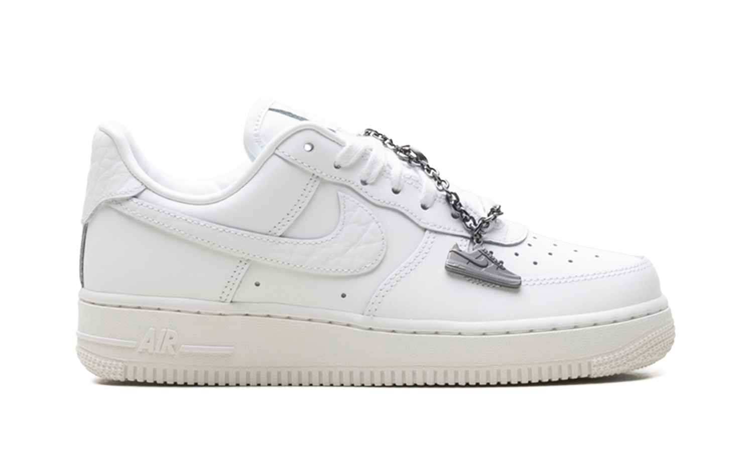 Air Force 1 &