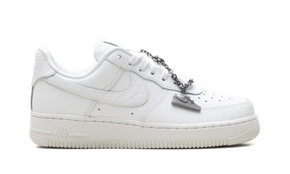 Air Force 1 &