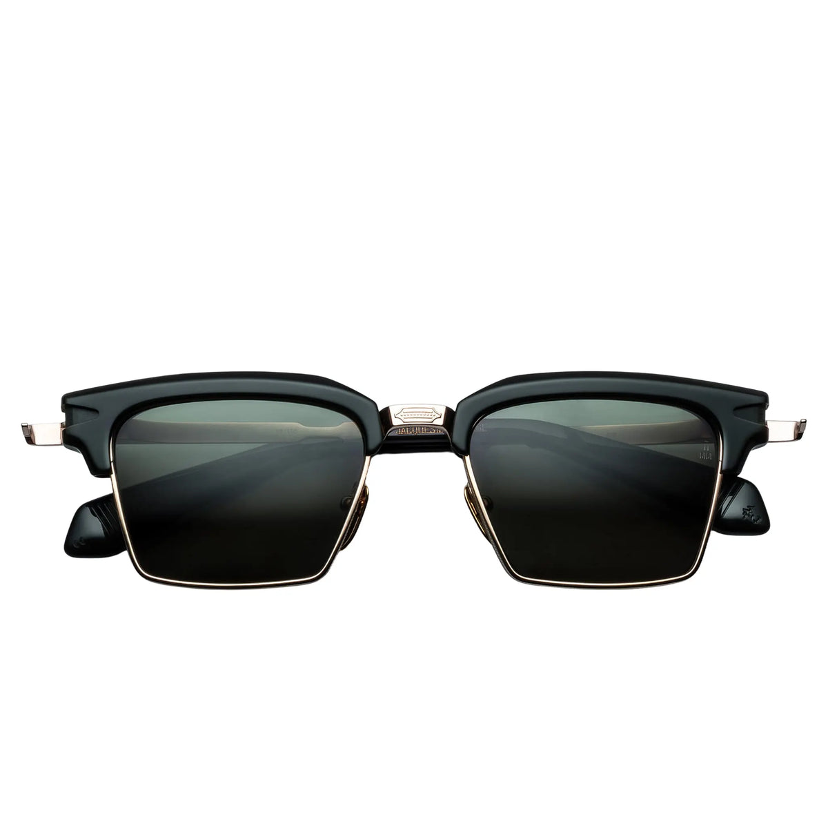 Jacques Marie Mage Alin Viper Sunglasses