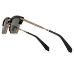 Jacques Marie Mage Alin Viper Sunglasses