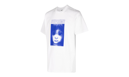 Margaret Keane Teardrop Tee "SS24" SU409