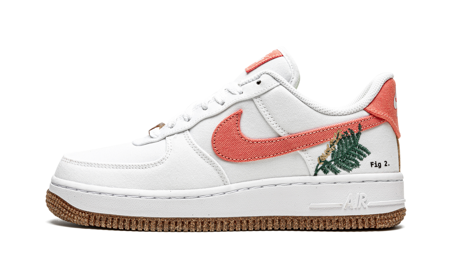 AIR FORCE 1 LO &