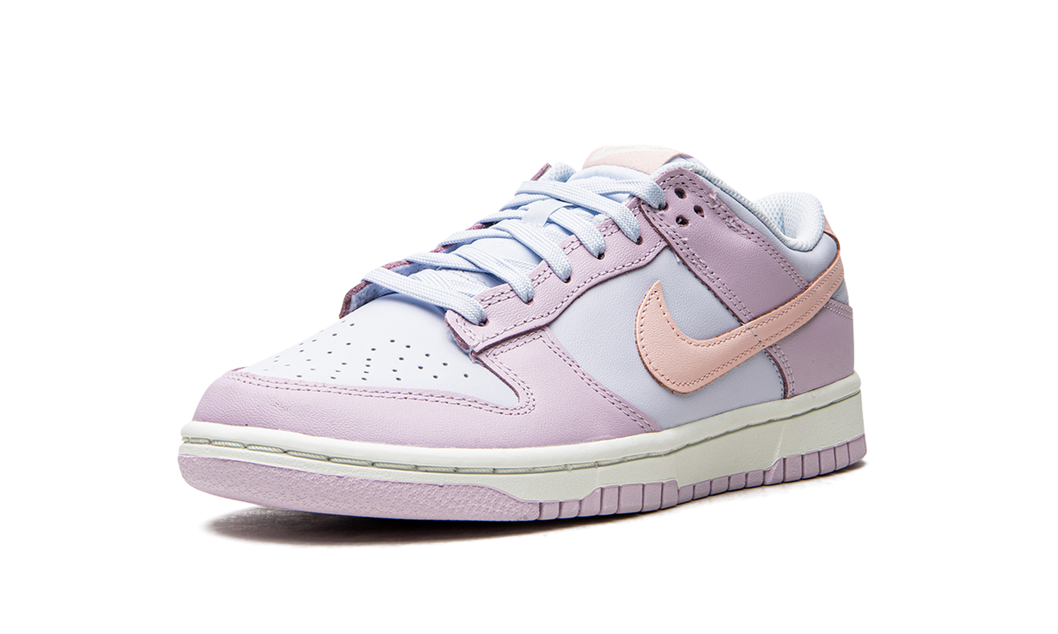 DUNK LOW WMNS "Easter" DD1503 001