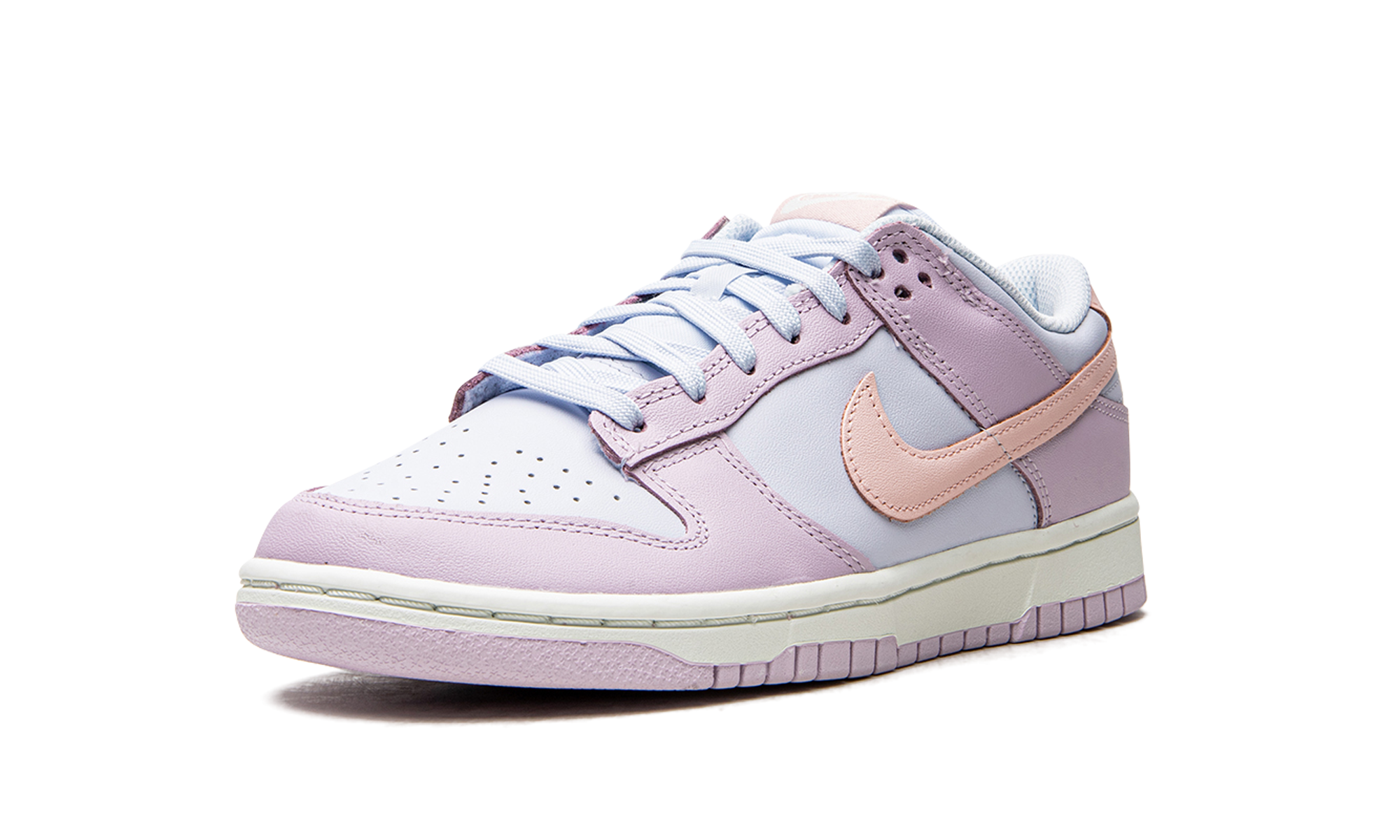 DUNK LOW WMNS "Easter" DD1503 001