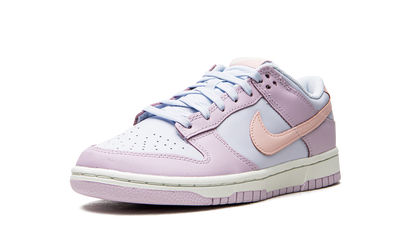 DUNK LOW WMNS "Easter" DD1503 001