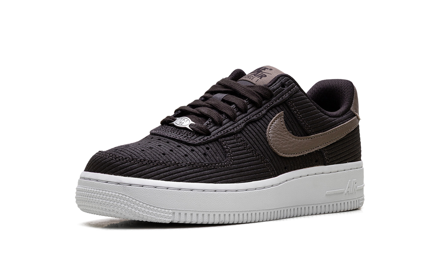Air Force 1 &