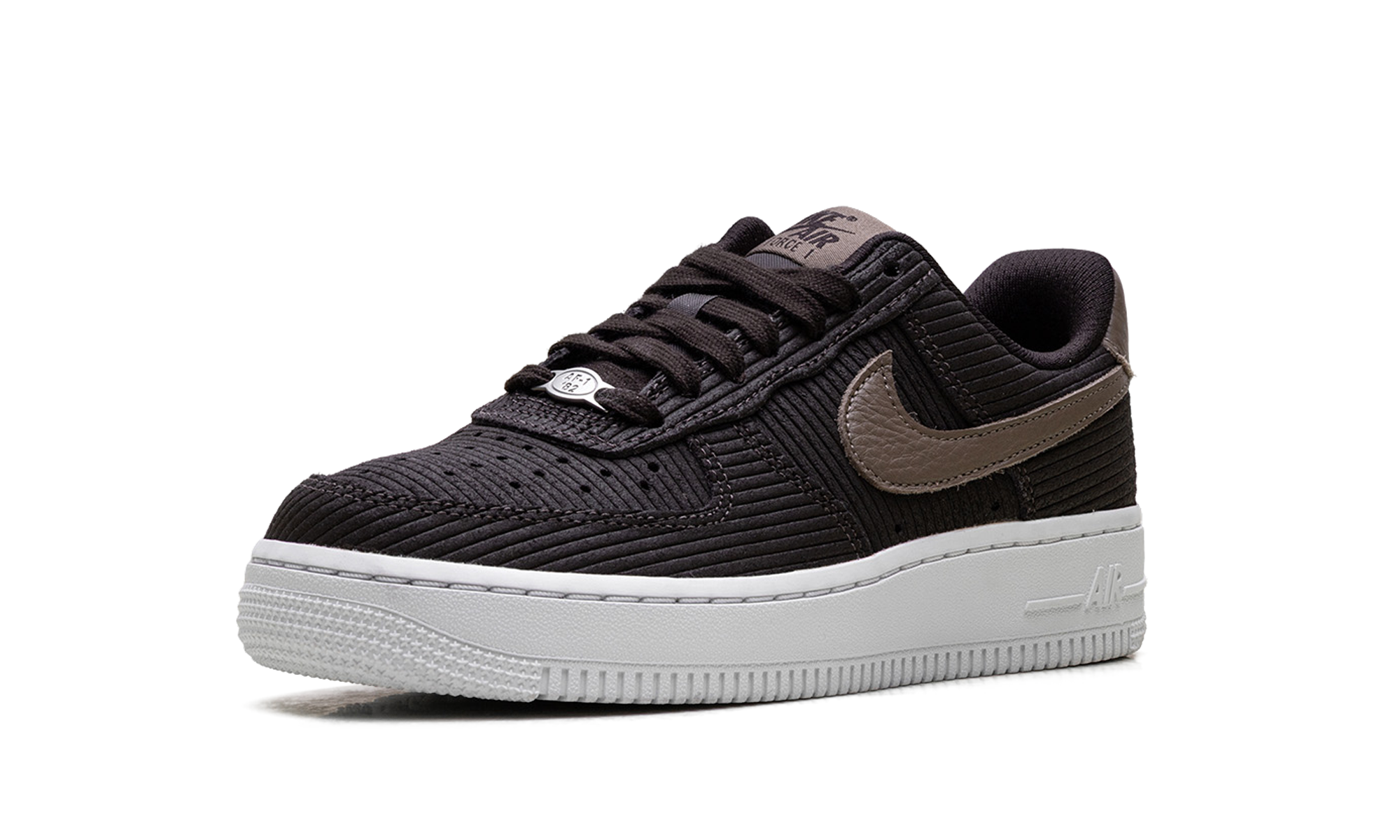Air Force 1 &
