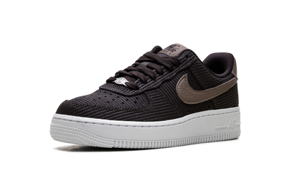 Air Force 1 &