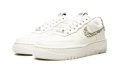 AIR FORCE 1 PIXEL MNS WMNS "Leopard" DH9632 101