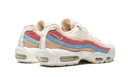 AIR MAX 95 QS MNS WMNS "PLANT COLOR" CD7142 800