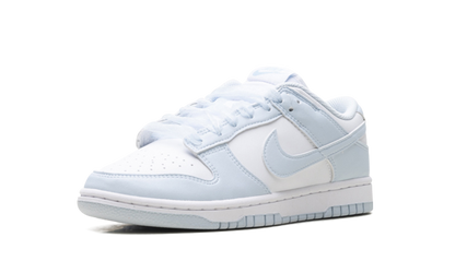 Dunk Low Next Nature WMNS "Blue Tint" IB7311 100