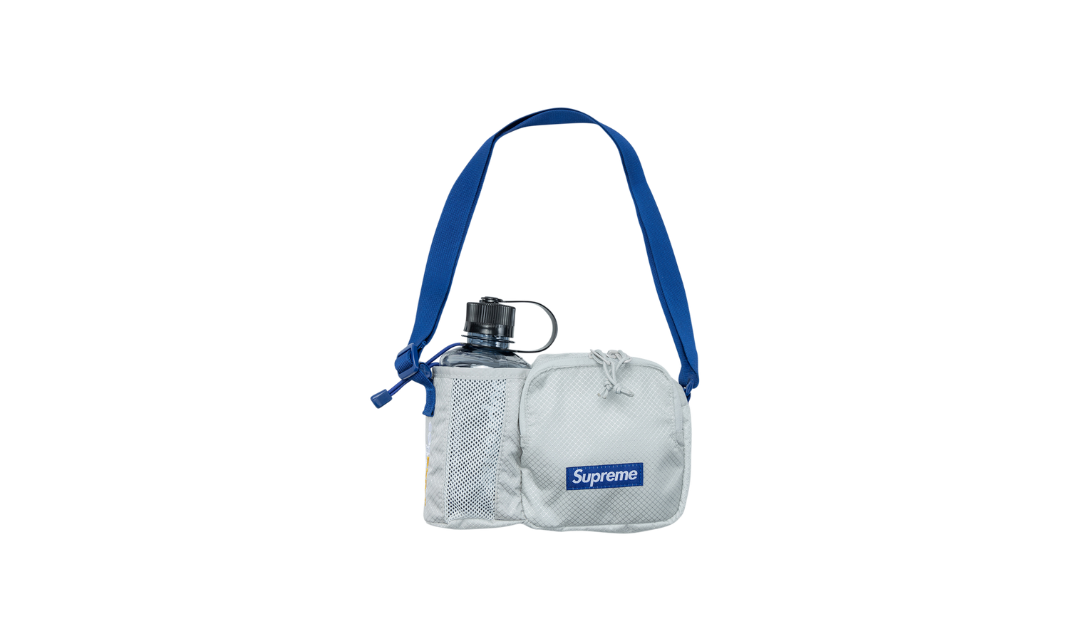 Side Bag "SS22" SU11531