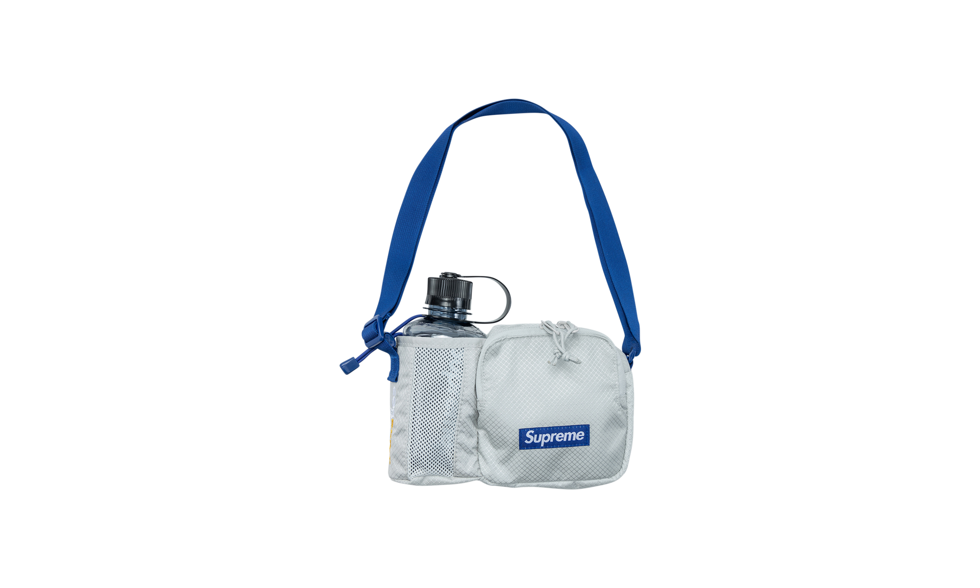 Side Bag "SS22" SU11531
