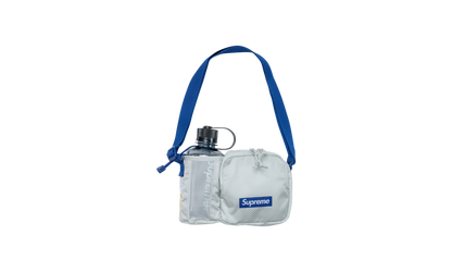 Side Bag "SS22" SU11531