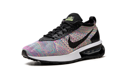 AIR MAX FLYKNIT RACER MNS WMNS "Multi-Color" DM9073 300
