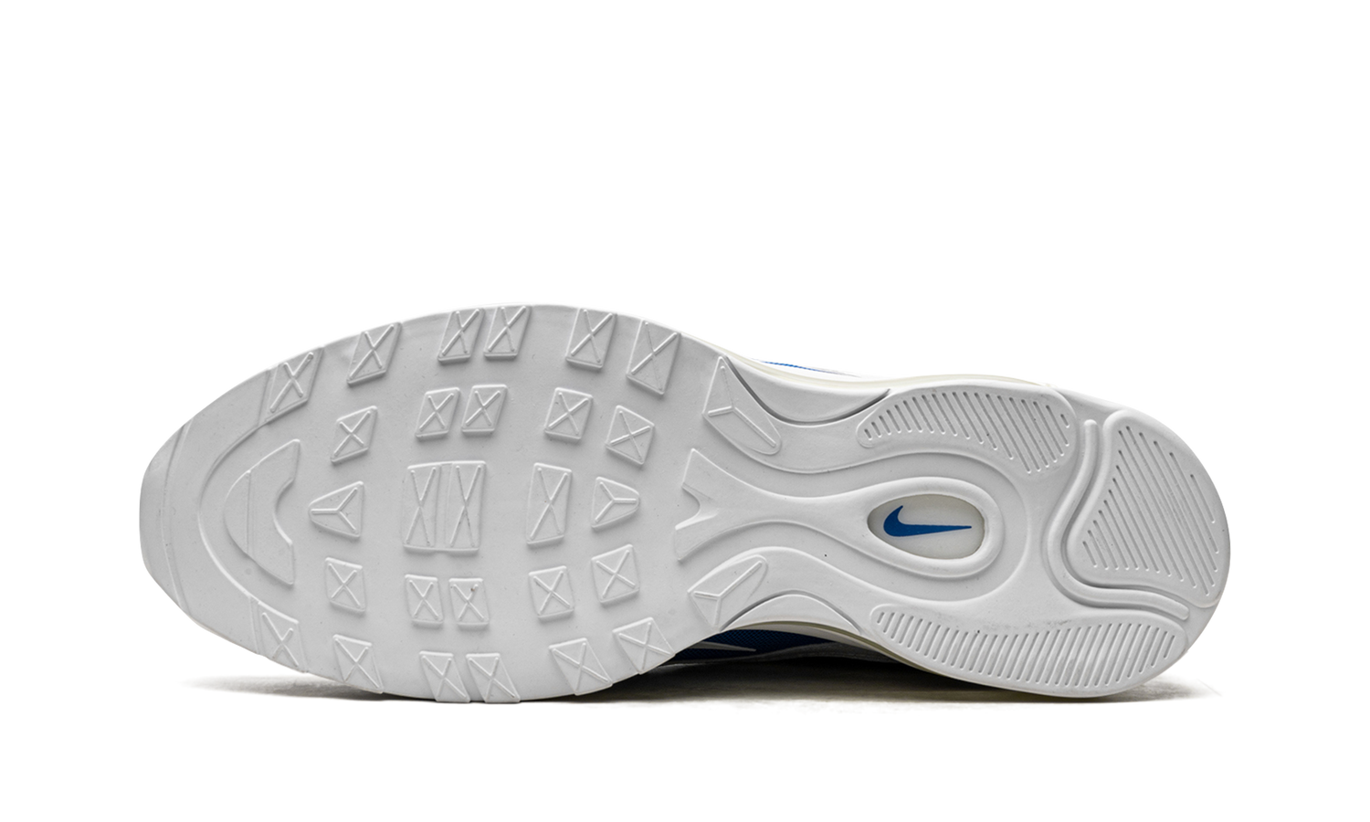 AIR MAX 97 UL &