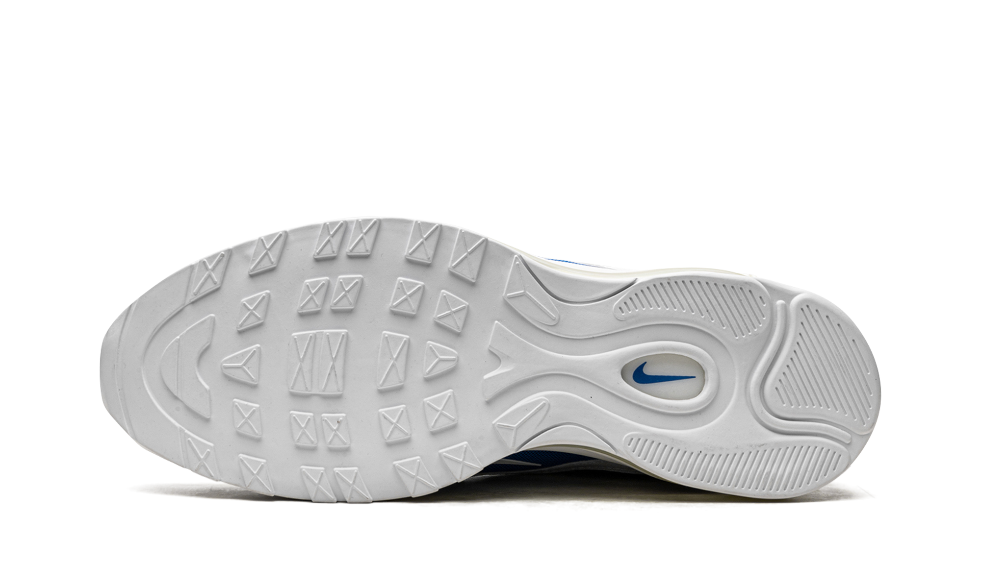AIR MAX 97 UL &