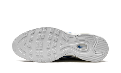 AIR MAX 97 UL &