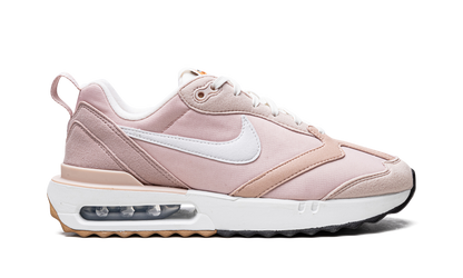 AIR MAX DAN WMNS "Pink Oxford" DC4068 601