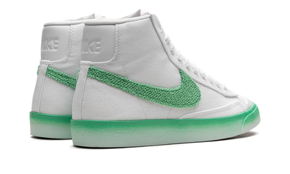 BLAZER MID &