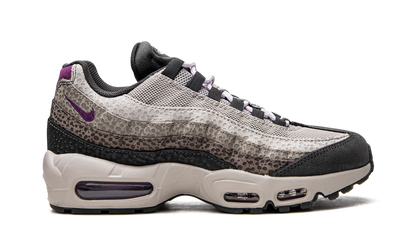 AIR MAX 95 WMNS "Safari" DX2955 001