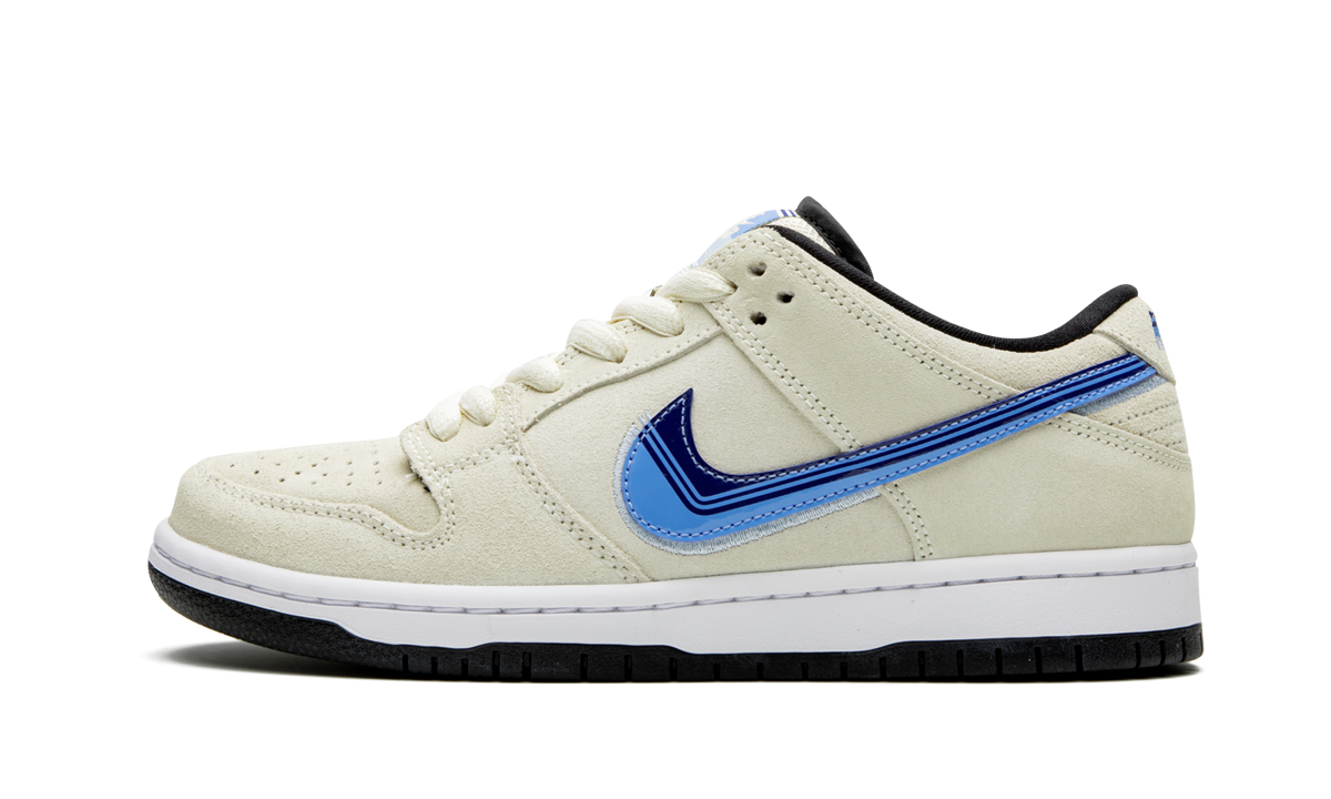 SB Dunk Low "Truck It" CT6688 200