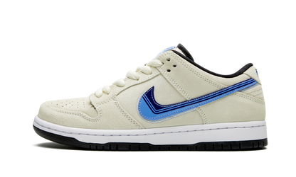 SB Dunk Low "Truck It" CT6688 200