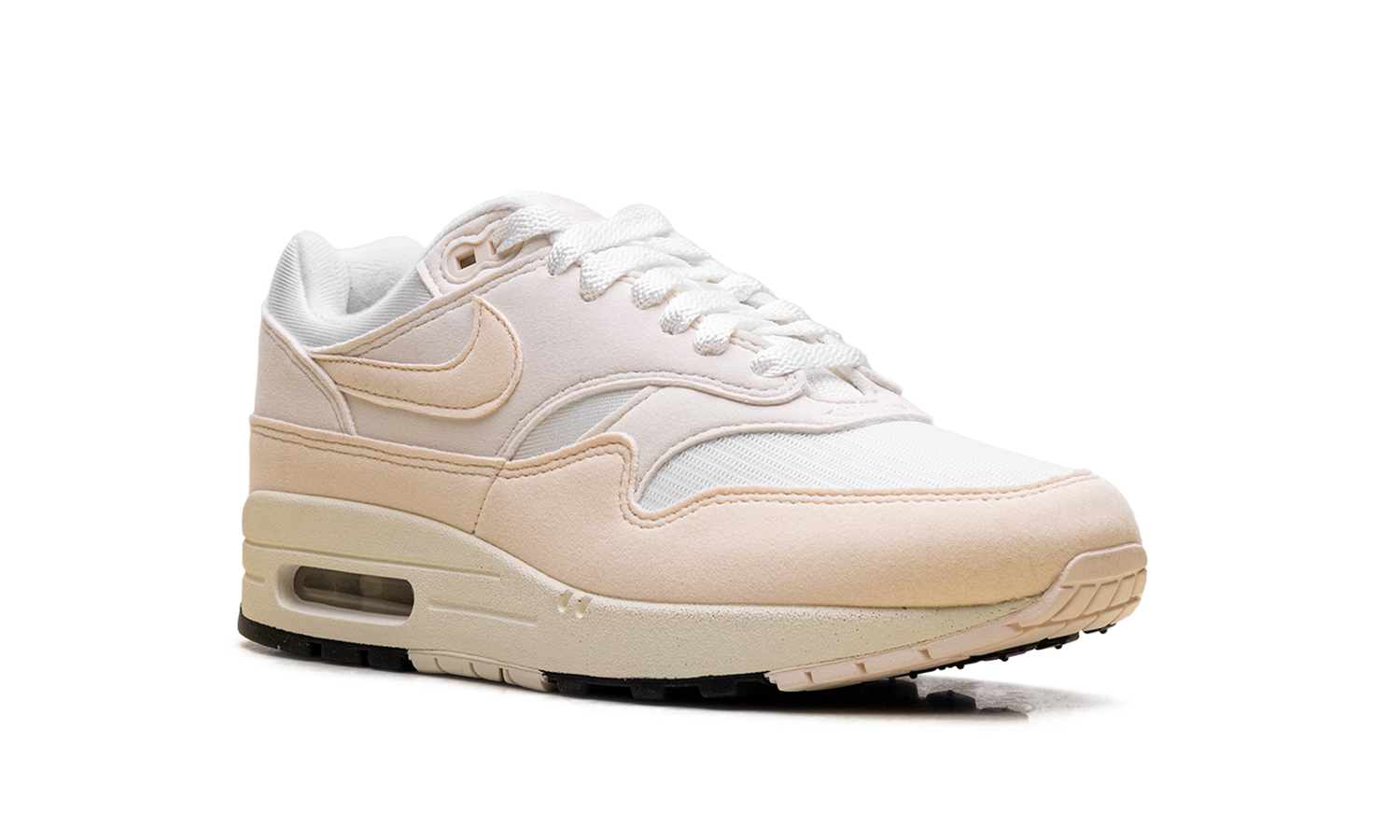 Air Max 1 WMNS "Guava Ice" DZ2628 111