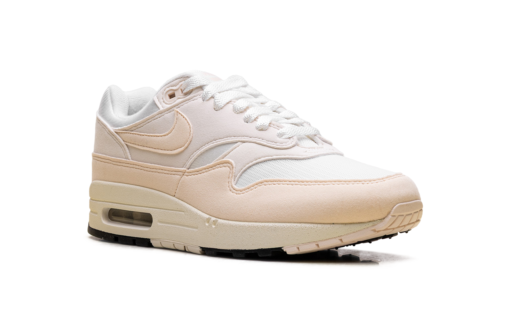 Air Max 1 WMNS "Guava Ice" DZ2628 111
