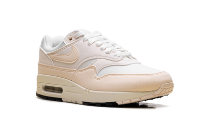 Air Max 1 WMNS "Guava Ice" DZ2628 111