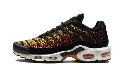 Air Max Plus Swarovski WMNS "Swarovski - Sunset" FZ9042 001