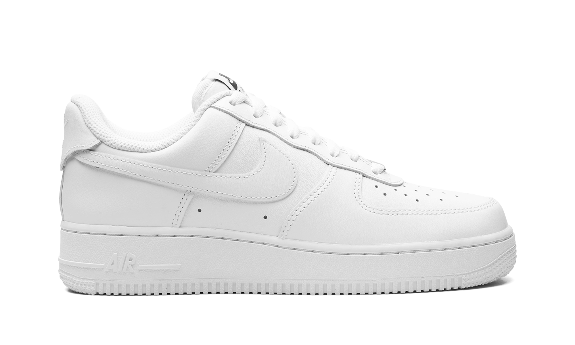 AIR FORCE 1 LO MNS WMNS "Flyease - White" DX5883 100