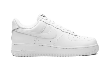 AIR FORCE 1 LO MNS WMNS "Flyease - White" DX5883 100