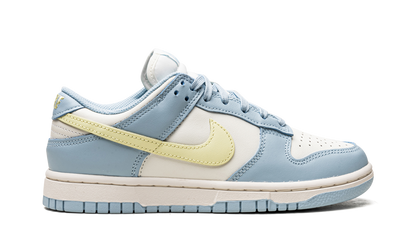 DUNK LO MNS WMNS "Ocean Bliss" DD1503 123