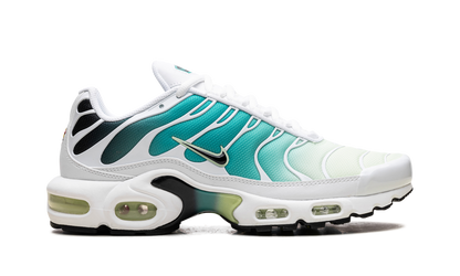 Air Max Plus WMNS "Dusty Cactus Barely Volt" DZ3670 102
