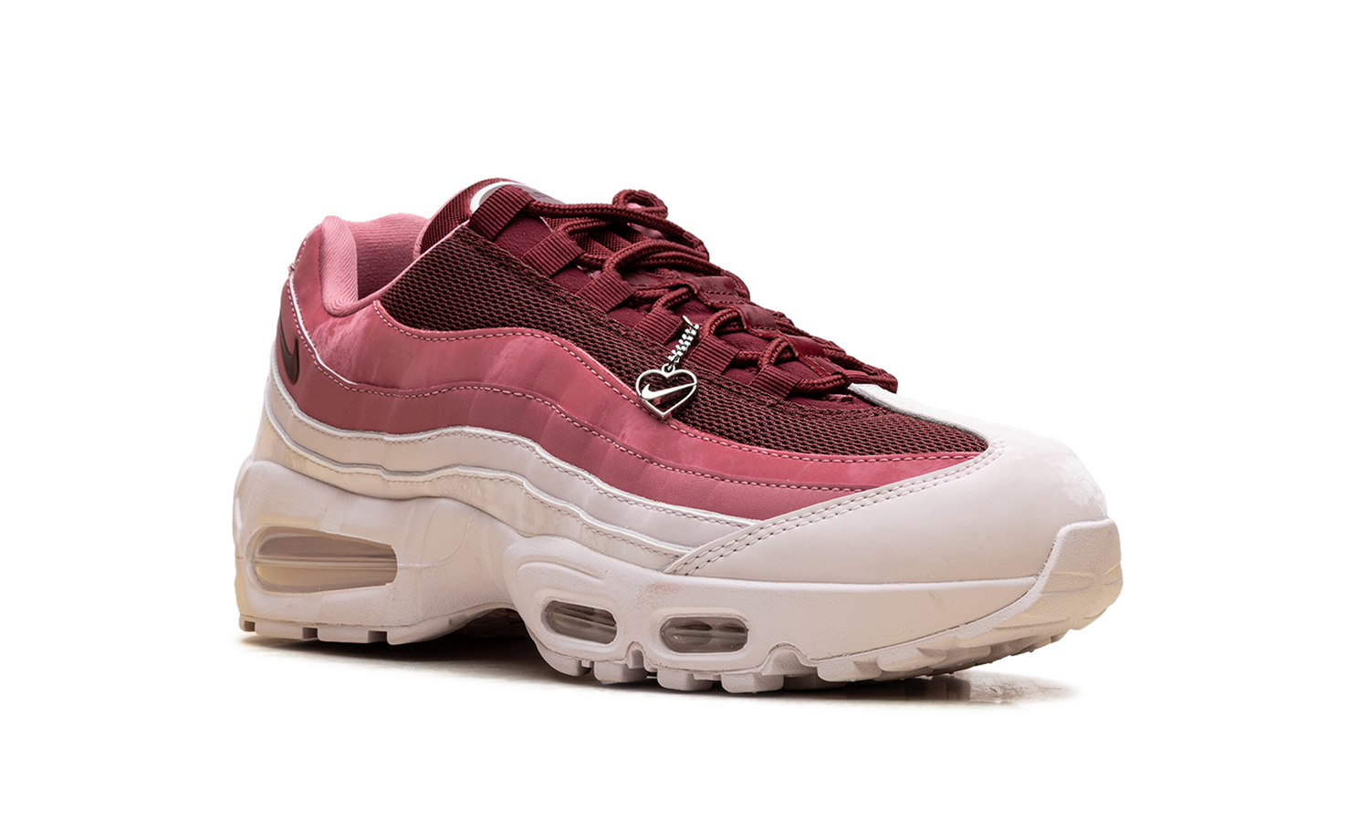Air Max 95 WMNS "Valentine&