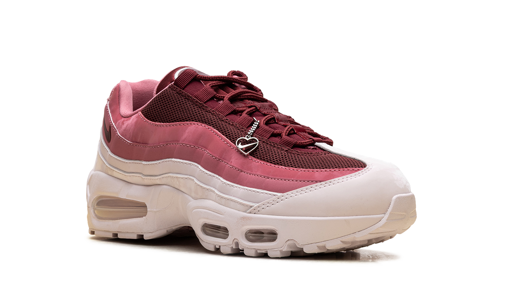 Air Max 95 WMNS "Valentine&